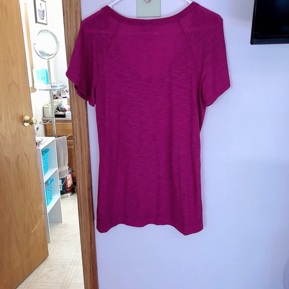 725 Top - Picture 3 of 4